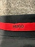 BOSS by HUGO BOSS Print Blue Formal Skirt Size 0 - photo 4