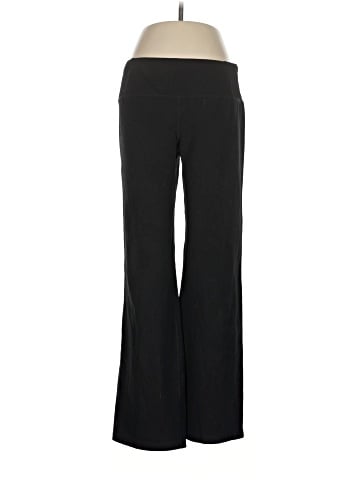 Tangerine Dress Pants (view 1)