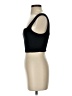 ASOS Black Tube Top Size S - photo 5