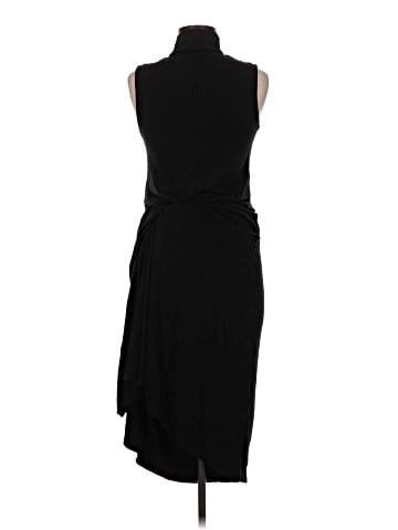 Isabella Oliver Cocktail Dress (view 2)