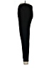 Kay Unger Solid Black Active Pants Size L - photo 5