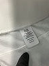 T by Talbots White Active Pants Size XL (petite) - photo 8