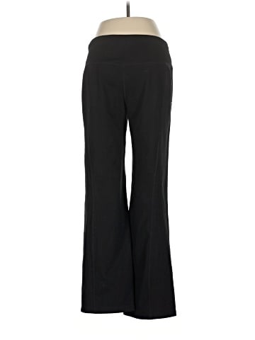 Tangerine Dress Pants (view 2)
