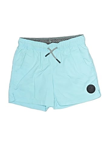 Art Class Board Shorts (view 1)