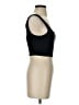 ASOS Black Tube Top Size S - photo 4