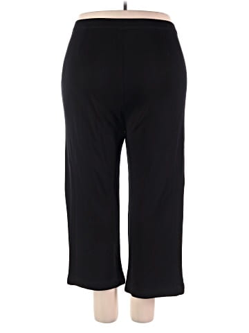 misook Active Pants (view 2)