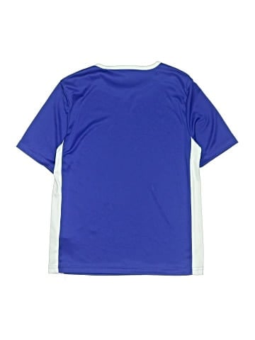 Adidas Short Sleeve Top (view 2)