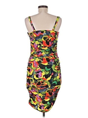 RACHEL Rachel Roy Cocktail Dress (view 2)