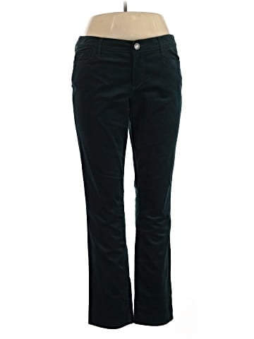 Ann Taylor LOFT Outlet Jeans (view 1)