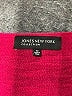 Jones New York Collection Pink Pullover Sweater Size M - photo 7