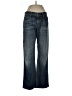 Adriano Goldschmied Blue Jeans Size 33 waist - photo 1