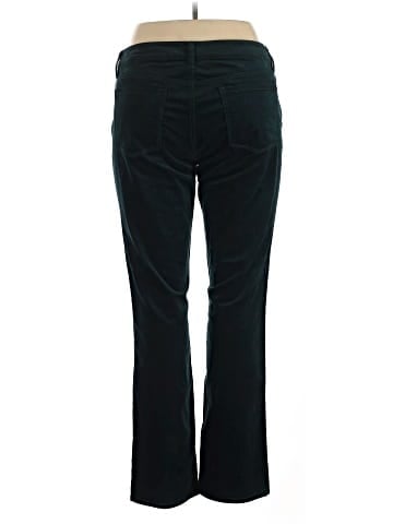 Ann Taylor LOFT Outlet Jeans (view 2)