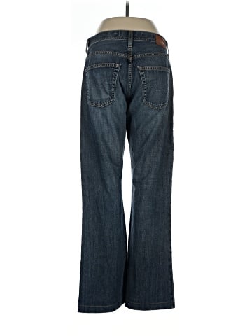 Adriano Goldschmied Jeans (view 2)