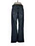 Adriano Goldschmied Blue Jeans Size 33 waist - photo 2