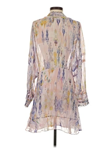 IRO Cocktail Dress (view 2)