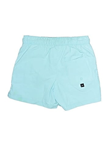 Art Class Board Shorts (view 2)