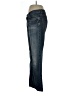 Adriano Goldschmied Blue Jeans Size 33 waist - photo 5