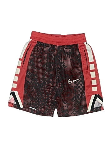 Nike Athletic Shorts (view 1)