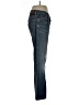 Adriano Goldschmied Blue Jeans Size 33 waist - photo 4