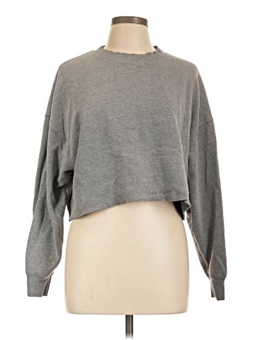 Wild Fable Long Sleeve T-Shirt (view 1)