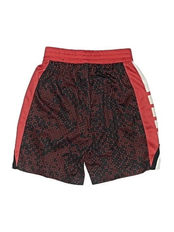 Nike Athletic Shorts (view 2)