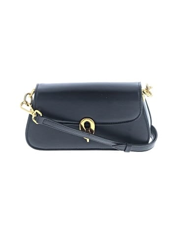 Unbranded Crossbody Bag (view 1)