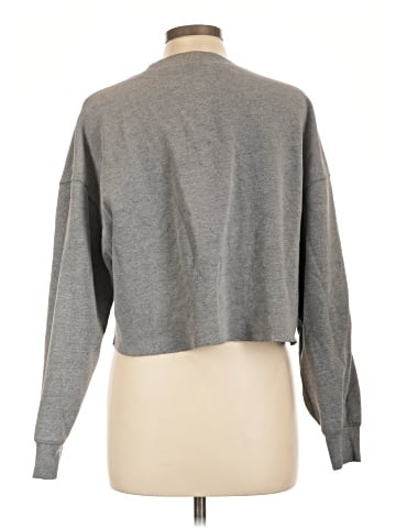 Wild Fable Long Sleeve T-Shirt (view 2)