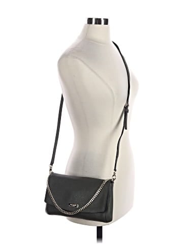 Kate Spade New York Leather Crossbody Bag (view 2)
