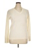 Uniqlo Ivory Pullover Sweater Size XL - photo 1