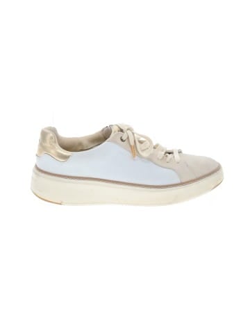 Cole Haan Sneakers (view 1)