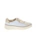 Cole Haan Ivory Sneakers Size 9 1/2 - photo 1