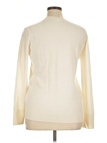 Uniqlo Pullover Sweater (view 2)