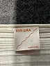 Kerisma Tan Poncho Size Med - Lg - photo 7