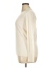 Uniqlo Ivory Pullover Sweater Size XL - photo 5