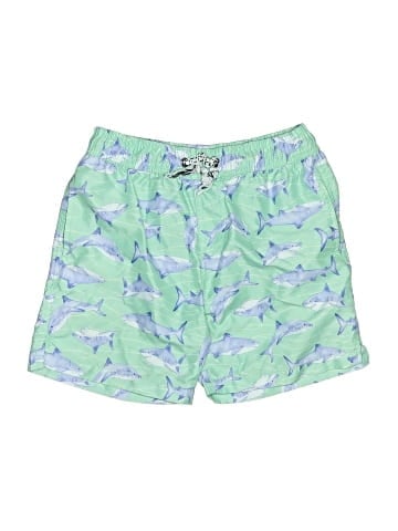 Snapper Rock Board Shorts (view 1)
