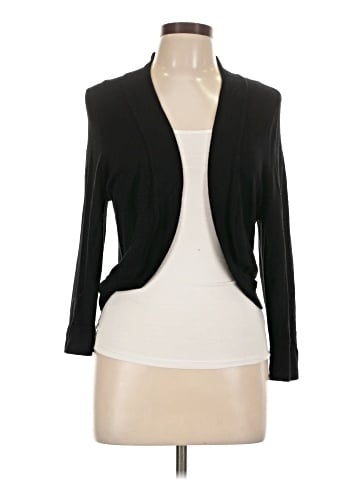 Jessica Howard Cardigan (view 1)