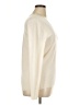 Uniqlo Ivory Pullover Sweater Size XL - photo 4