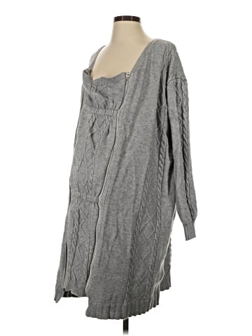 Seraphine Coat (view 1)