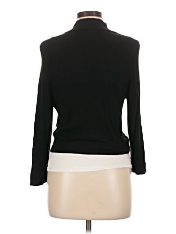 Jessica Howard Cardigan (view 2)