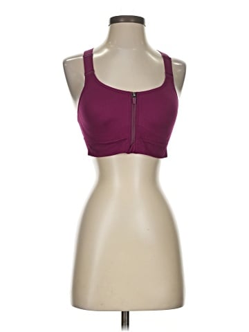 Victoria's Secret Pink Sports Bra (view 1)