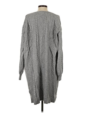 Seraphine Coat (view 2)