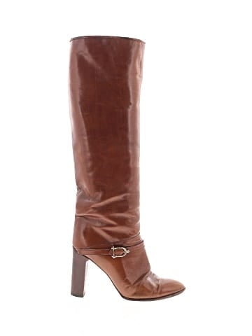 Assorted Brands Boots (view 1)