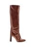 Assorted Brands Brown Boots Size EU 36 1/2 - photo 1