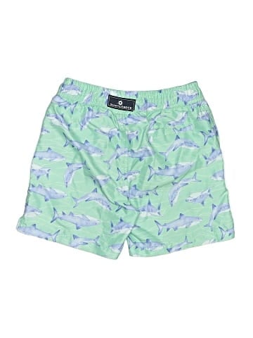 Snapper Rock Board Shorts (view 2)
