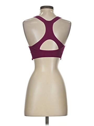 Victoria's Secret Pink Sports Bra (view 2)