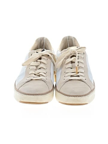 Cole Haan Sneakers (view 2)