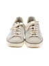 Cole Haan Ivory Sneakers Size 9 1/2 - photo 2