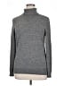 Calvin Klein Gray Turtleneck Sweater Size XL - photo 1