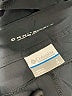 Columbia Black Active Pants Size 4 - photo 3