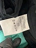 Columbia Black Active Pants Size 4 - photo 4